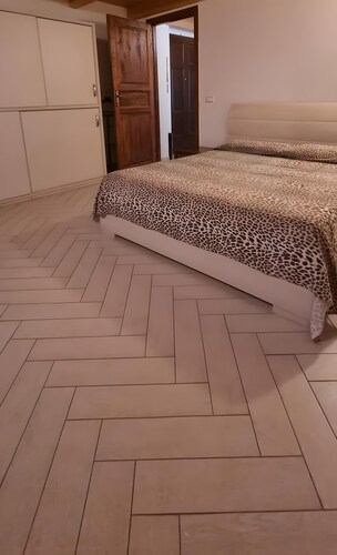 Appartement 'Accogliente Livorno' avec Wi-Fi et climatisation
