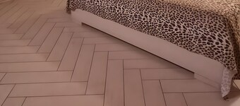 Cozy 'Livorno Apartment' with Wi-Fi and Air Conditioning