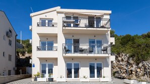 Exterior - Apartman Jelinic 3 by Villas Guide (Klek)