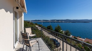Property grounds - Apartman Jelinic 3 by Villas Guide (Klek)