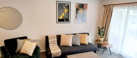 Fernseher