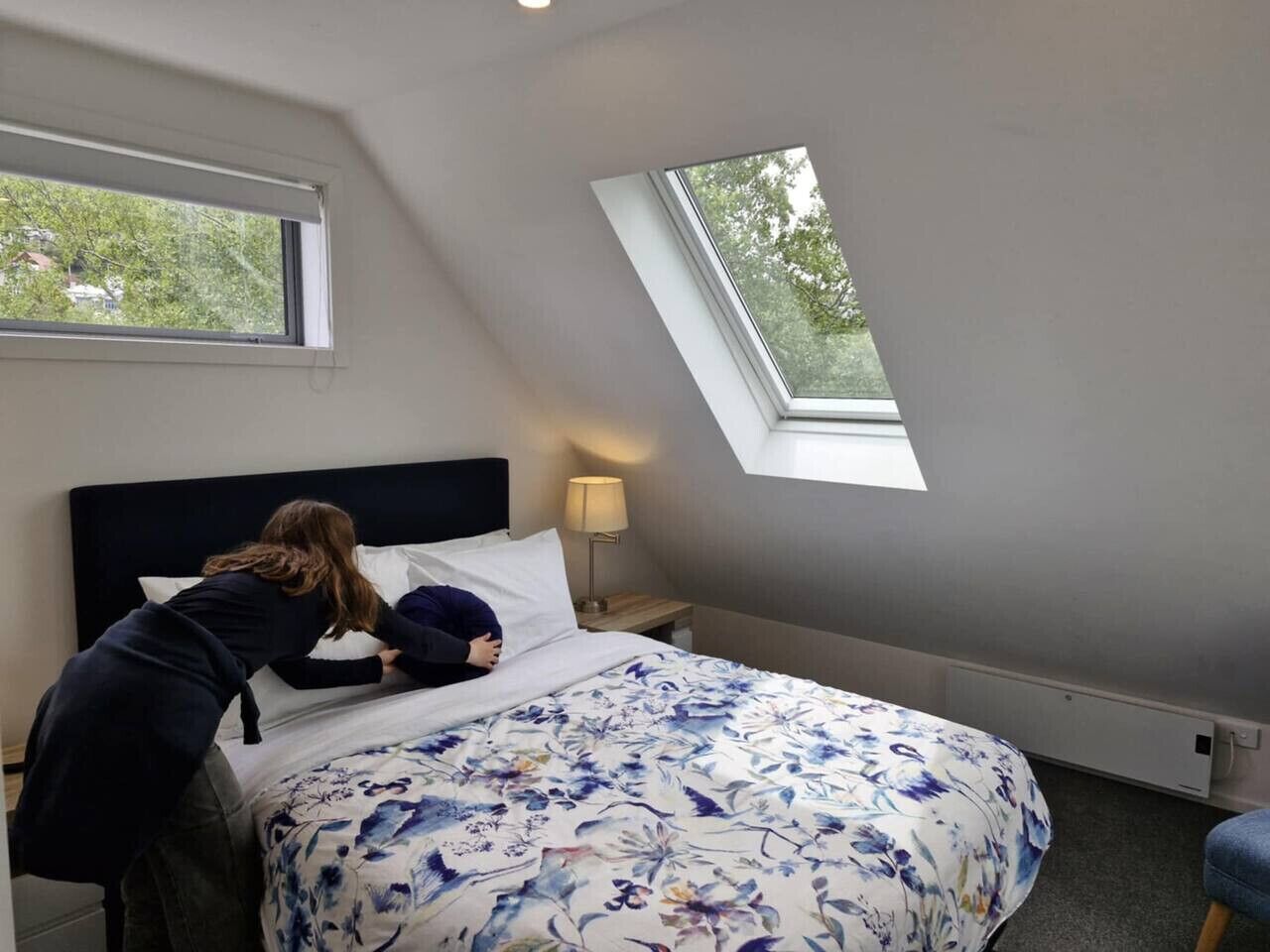 Quarto