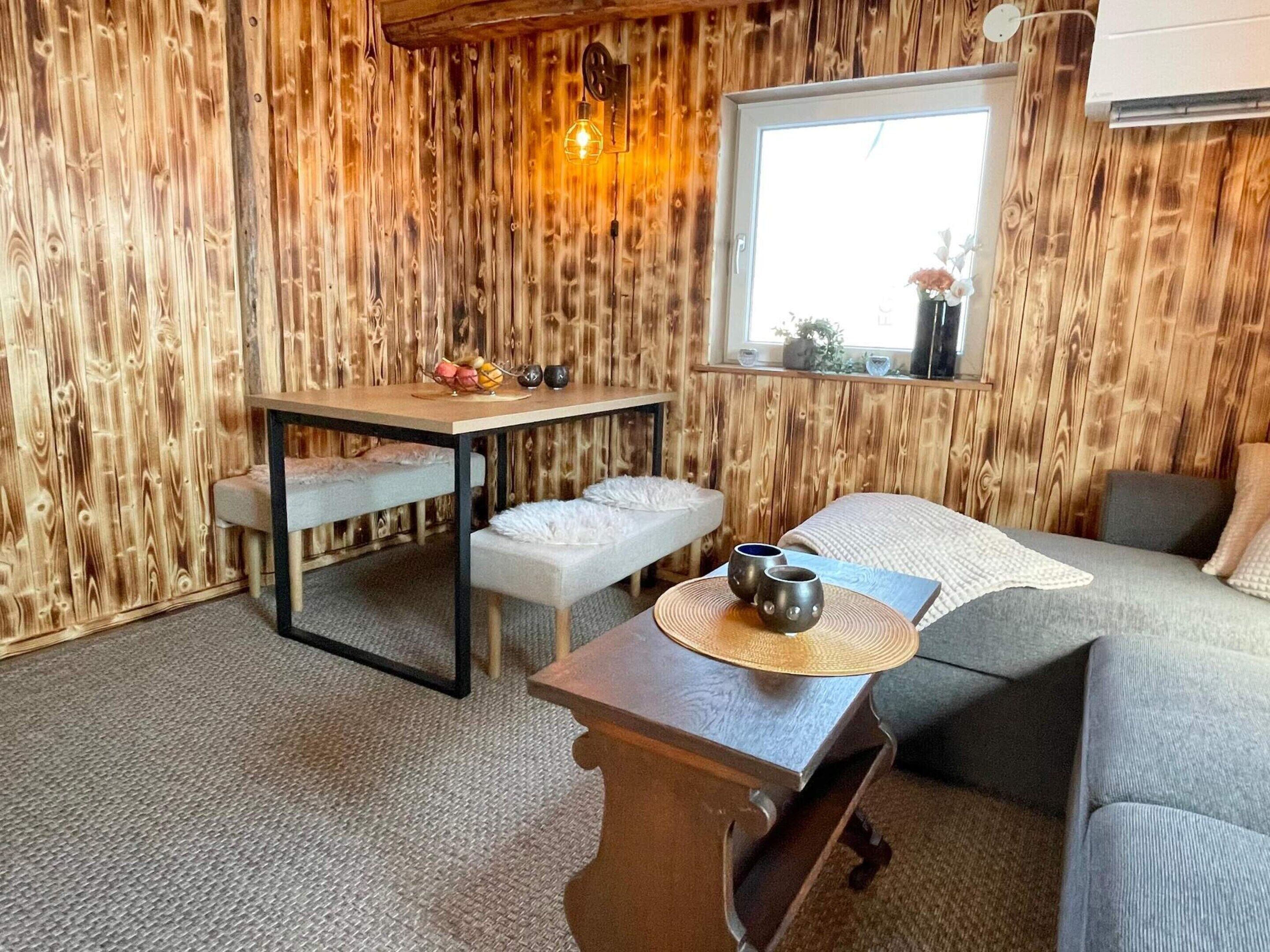 Hus | Eksteriør