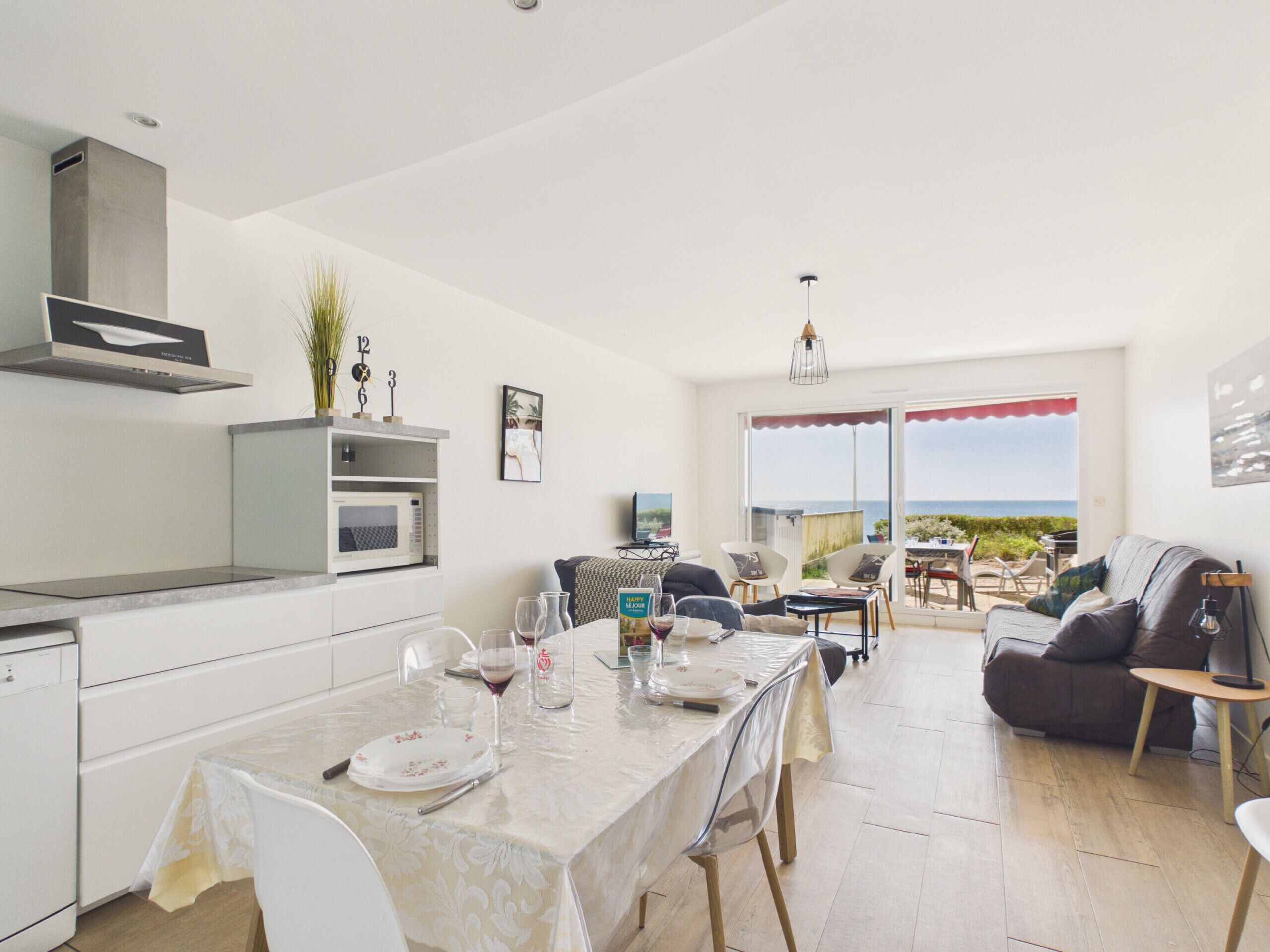 Pasti