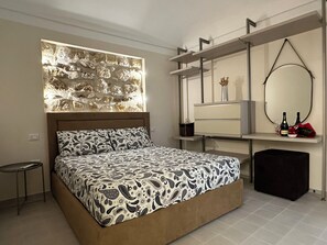 Room - Vrbo Property (Siracusa)