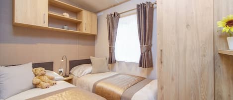 2 habitaciones y wifi gratis