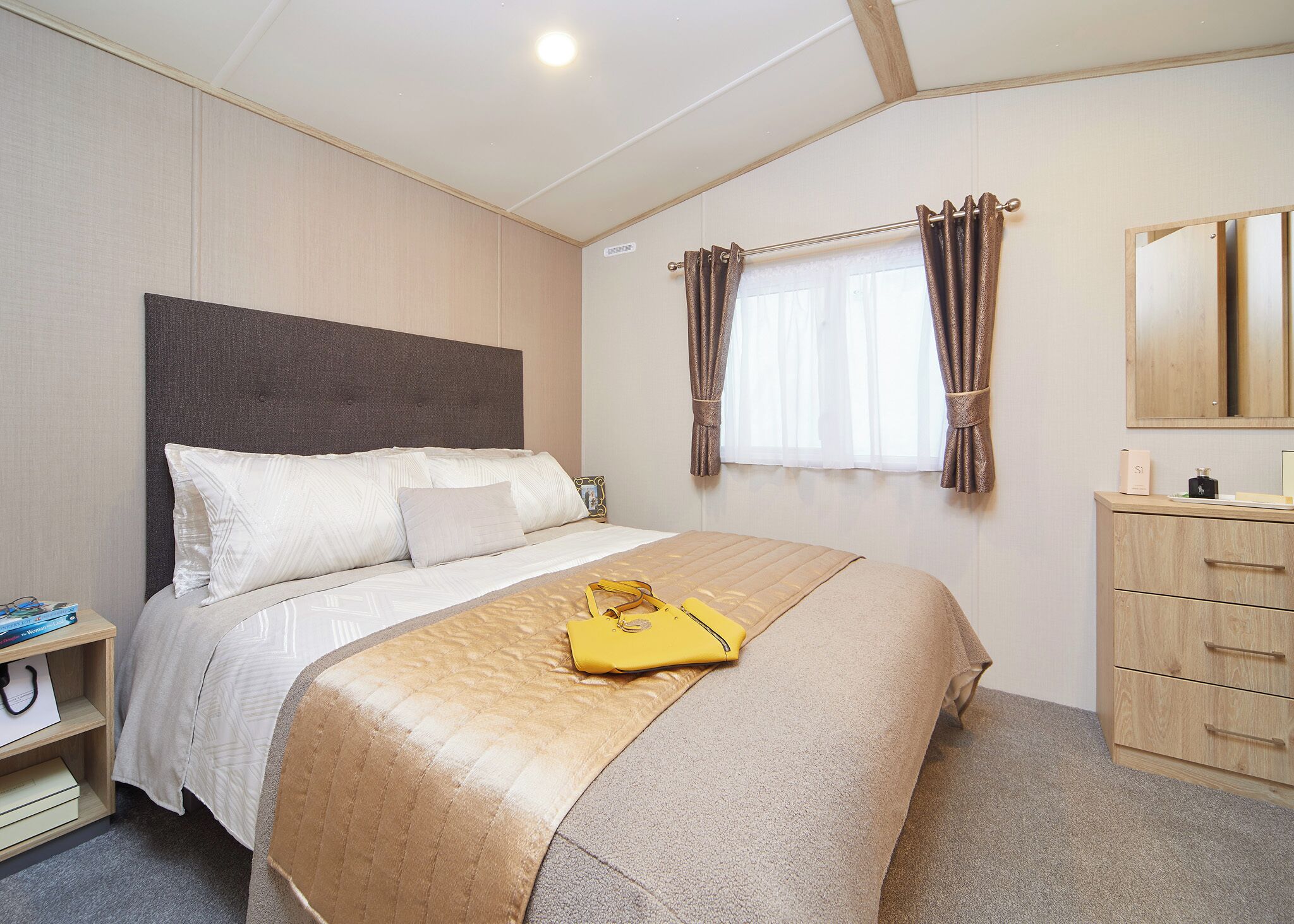 2 Schlafzimmer, kostenloses WLAN