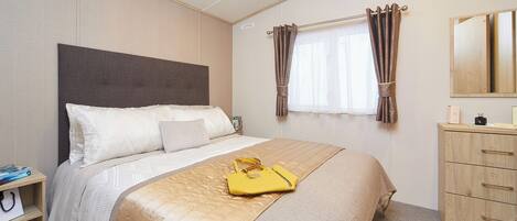 2 Schlafzimmer, kostenloses WLAN