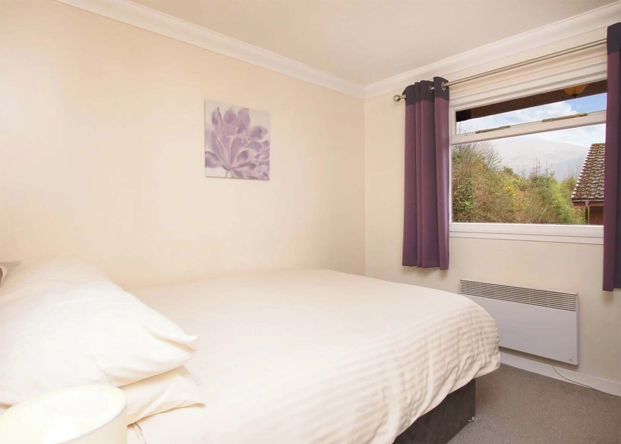 3 bedrooms