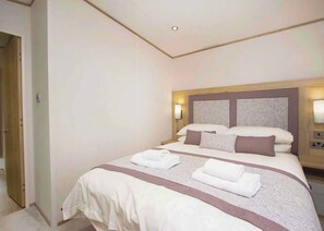 2 chambres