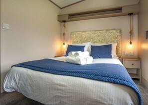 2 Schlafzimmer, kostenloses WLAN