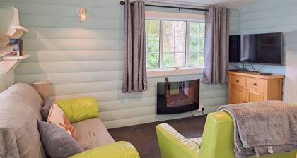 2 bedroom accommodation in Blaenau Ffestiniog
