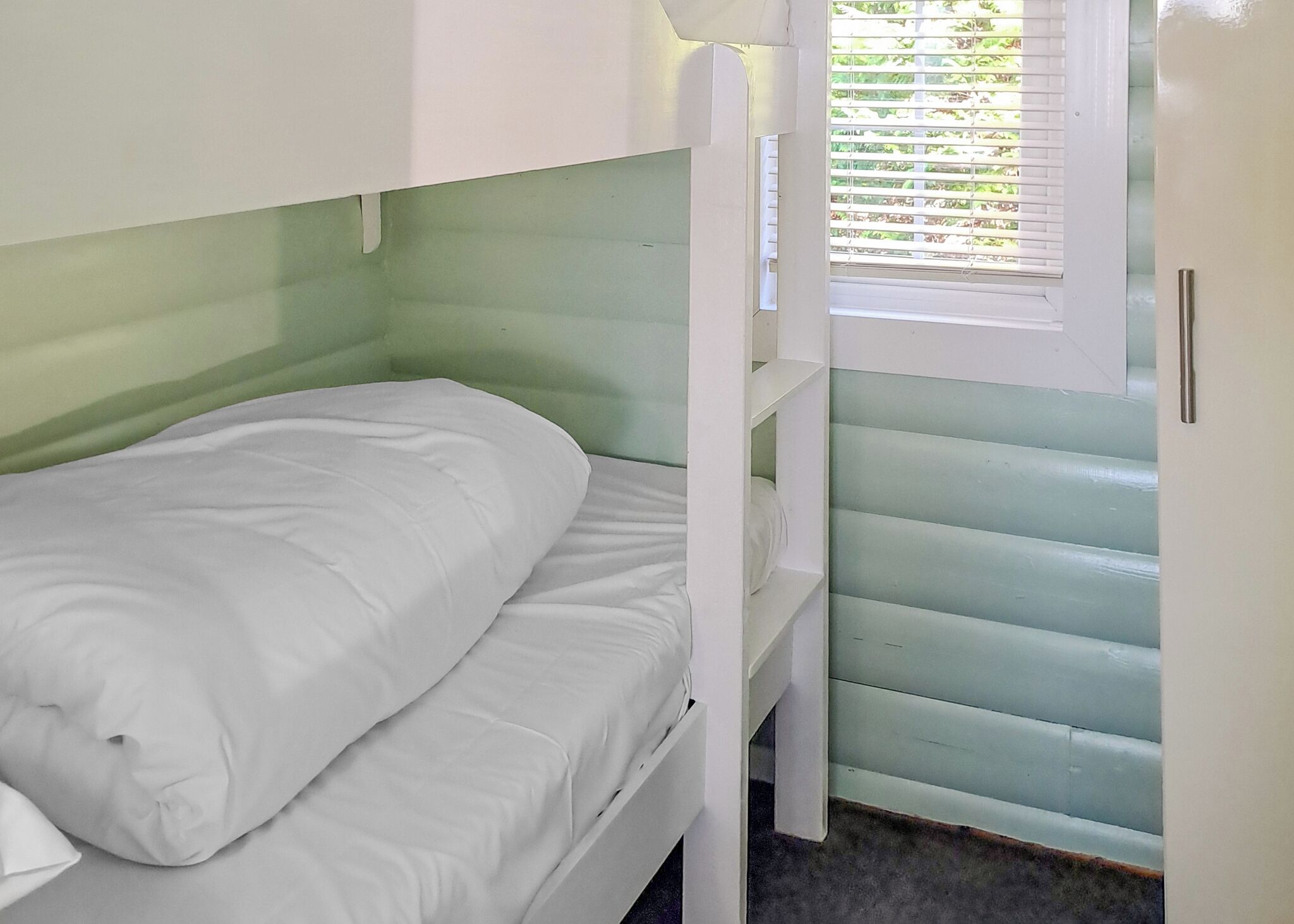 2 quartos