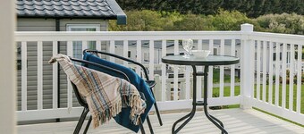 3 bedroom accommodation in Mawgan Porth, Nr Newquay