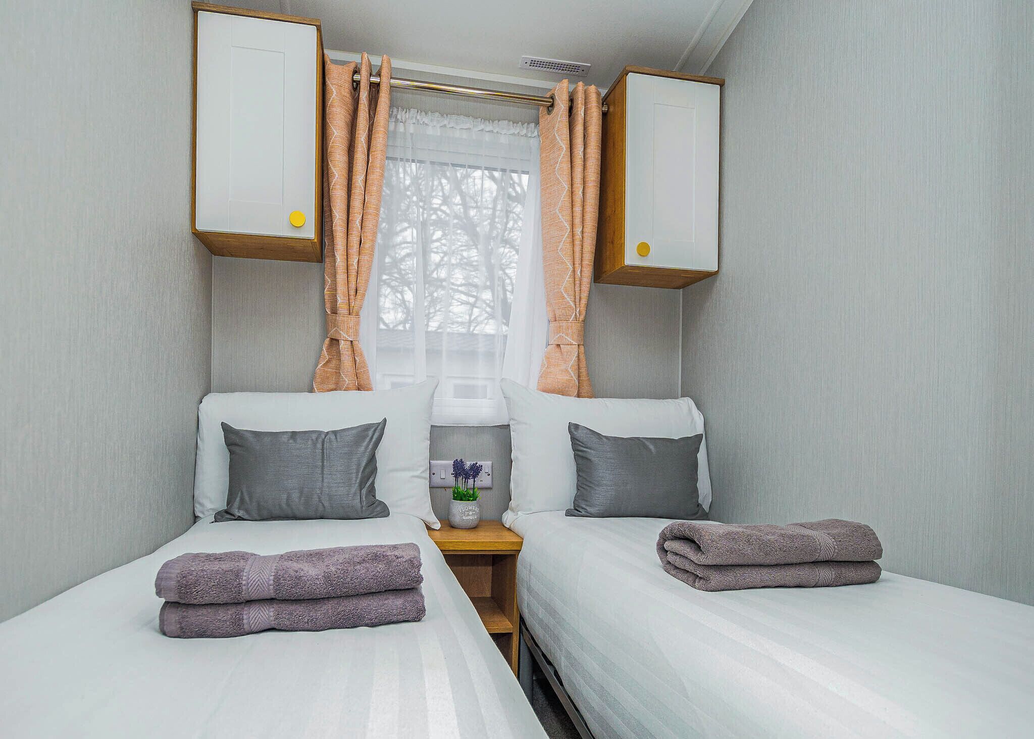 3 bedrooms