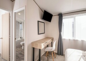 3 habitaciones y wifi gratis 
