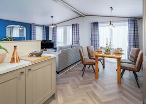 Innvendig