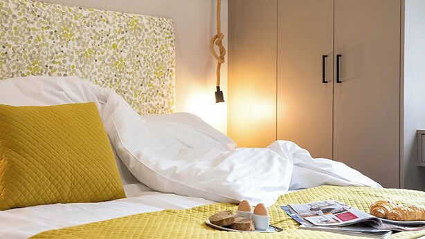 2 bedrooms - The Luxury 2 Bed is a quality sleeps 6 holiday Home with contemporary features. (Landford, Nr Salisbury)