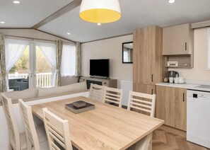 Interior - 2 bedroom accommodation in Landford, Nr Salisbury (Landford, Nr Salisbury)