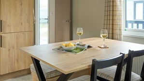 Billede uden beskrivelse, 3 af 16, knap