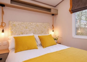 3 bedrooms, Internet