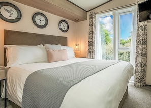 2 bedrooms - 1 bedroom accommodation in Landford, Nr Salisbury (Landford, Nr Salisbury)