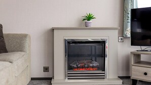 Oklassificerad bild, 5 av 12, knapp