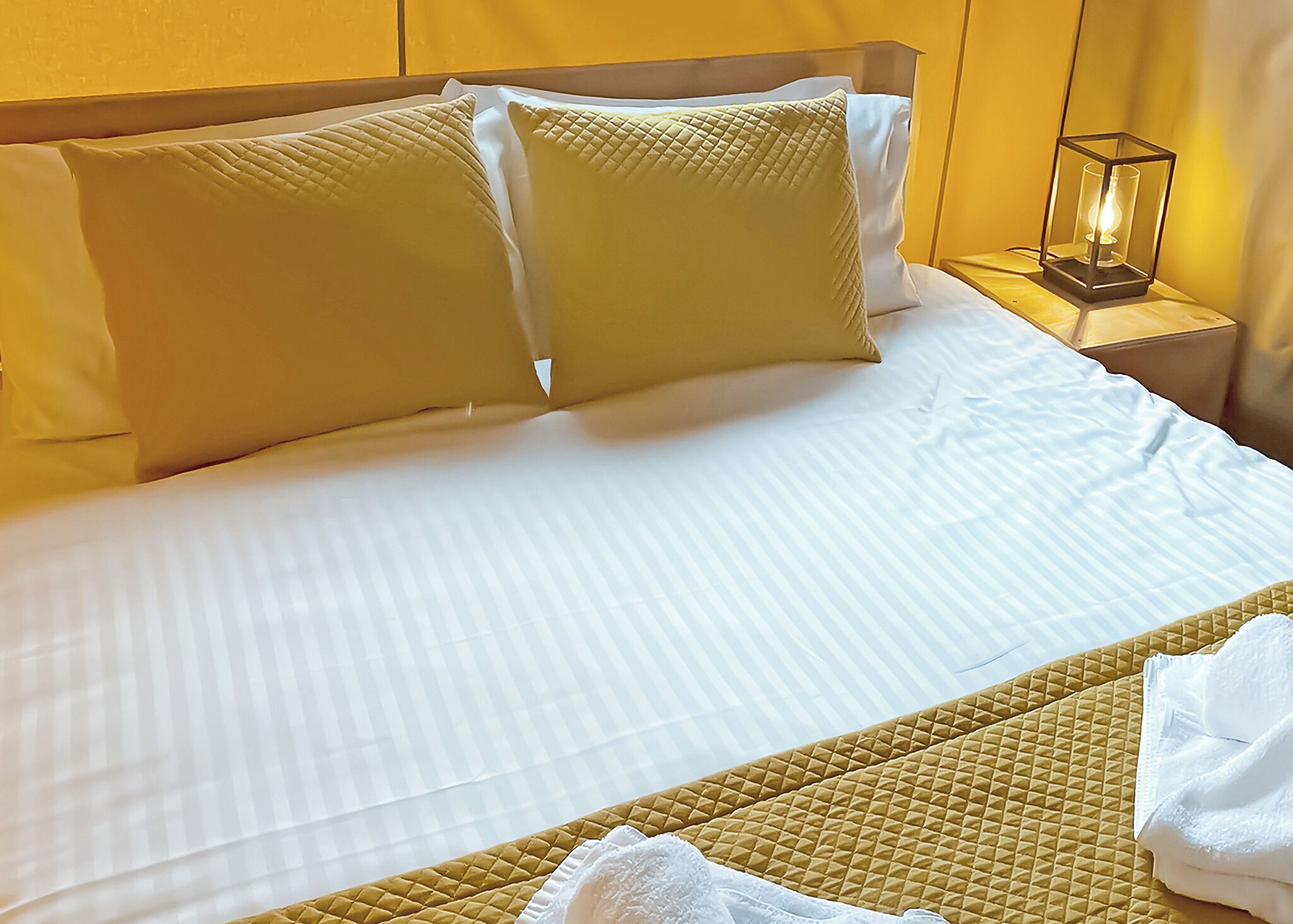 2 bedrooms, Internet