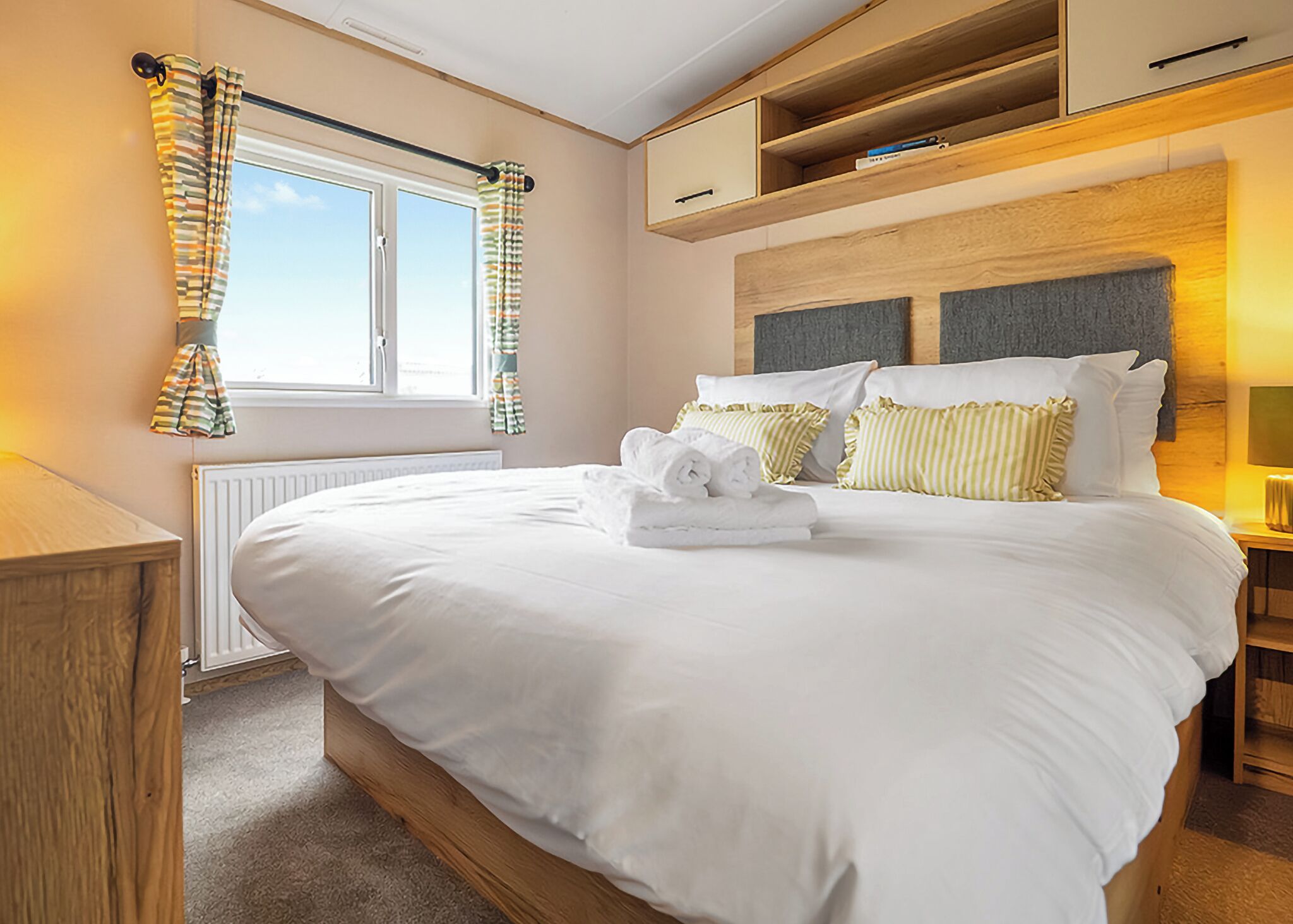 2 Schlafzimmer, kostenloses WLAN