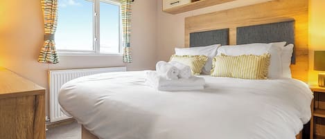 2 Schlafzimmer, kostenloses WLAN