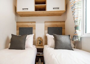 3 habitaciones y wifi gratis 