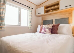 3 habitaciones y wifi gratis 