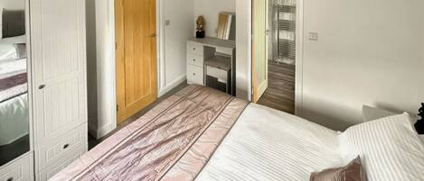 2 chambres