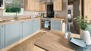 Unclassified image, 3 of 9, button - 3 bedroom accommodation in Padstow (Padstow)