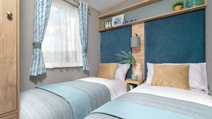 Unclassified image, 4 of 9, button - 3 bedroom accommodation in Padstow (Padstow)