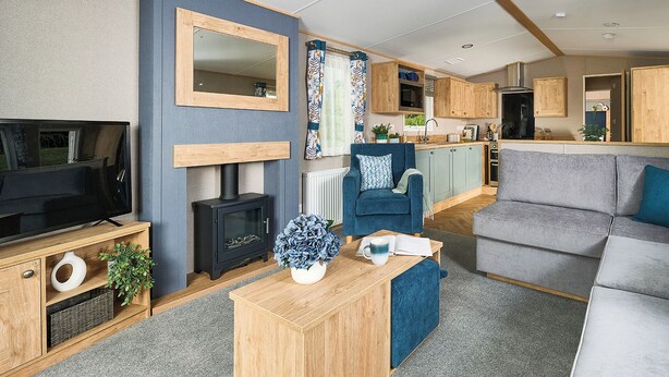 Unclassified image, 1 of 9, button - 3 bedroom accommodation in Padstow (Padstow)