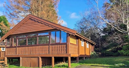 1 bedroom accommodation in Blaenau Ffestiniog