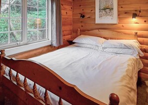 3 bedrooms