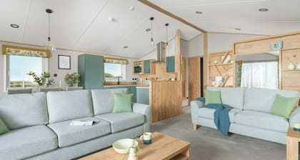 3 bedroom accommodation in Padstow