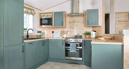 1 bedroom accommodation in Padstow