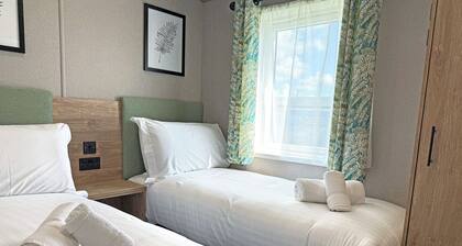 4 bedroom accommodation in Padstow
