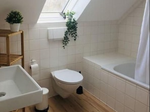 Unclassified image, 4 of 7, button - Ferienwohnung in Orth auf Fehmarn (Fehmarn)