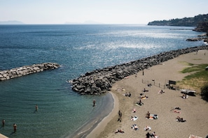 Praia