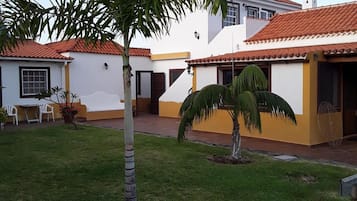 Ulkopuoli