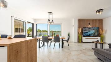 House | 3 bedrooms