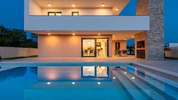 House | 3 bedrooms