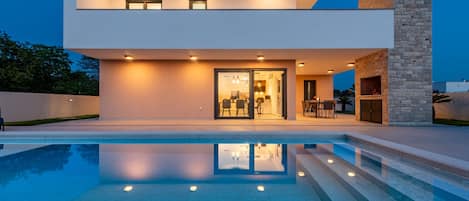 House | 3 bedrooms