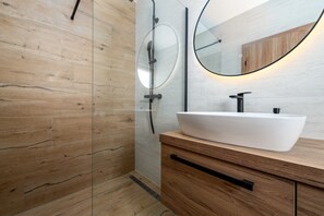 House - Villa Antonio Zadarvillas (Nin)