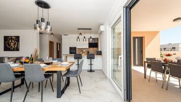 House | 3 bedrooms