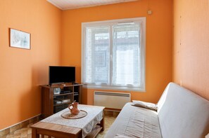 Fernseher